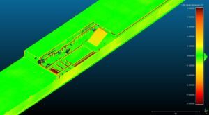 Nederland staat voor een groot vervangingsvraagstuk kunstwerken
