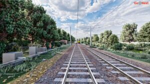 ERTMS: het grootste Rail-Infra-project ooit