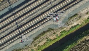 ERTMS: het grootste Rail-Infra-project ooit