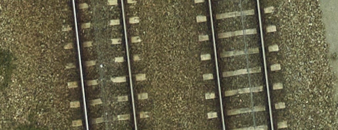 Artificiele intelligentie GeoNext