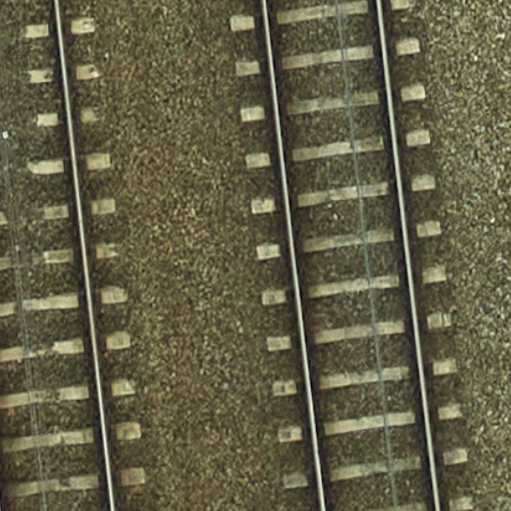 Artificiele intelligentie GeoNext