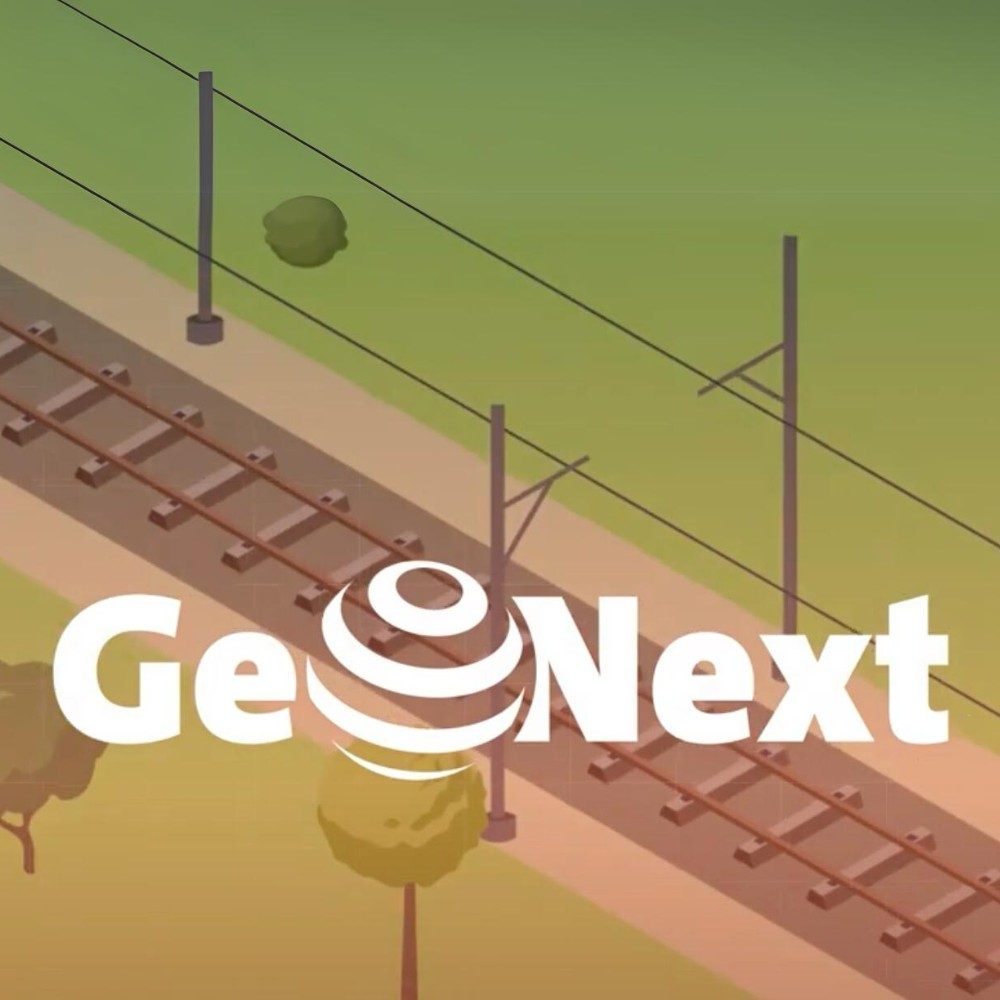 Kwaliteit in is kwaliteit uit