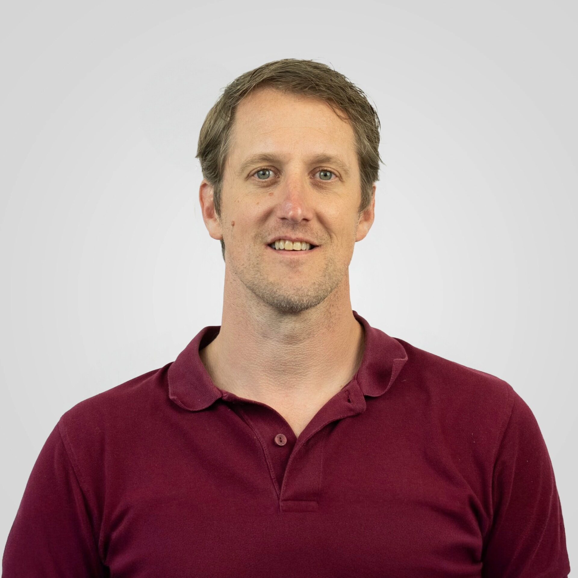 Heerko Zuur | GeoNext