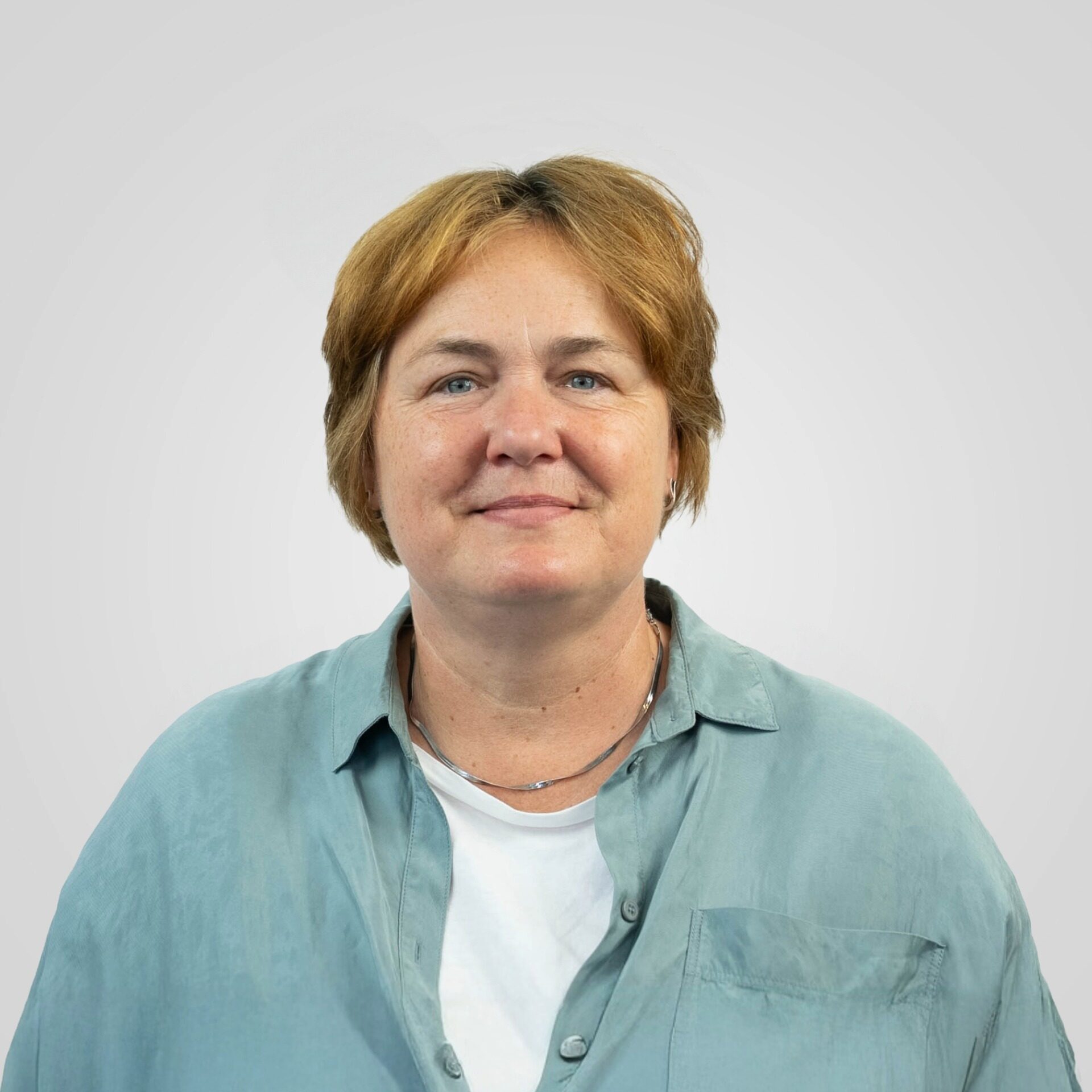 Marjolein van Oostrum | GeoNext