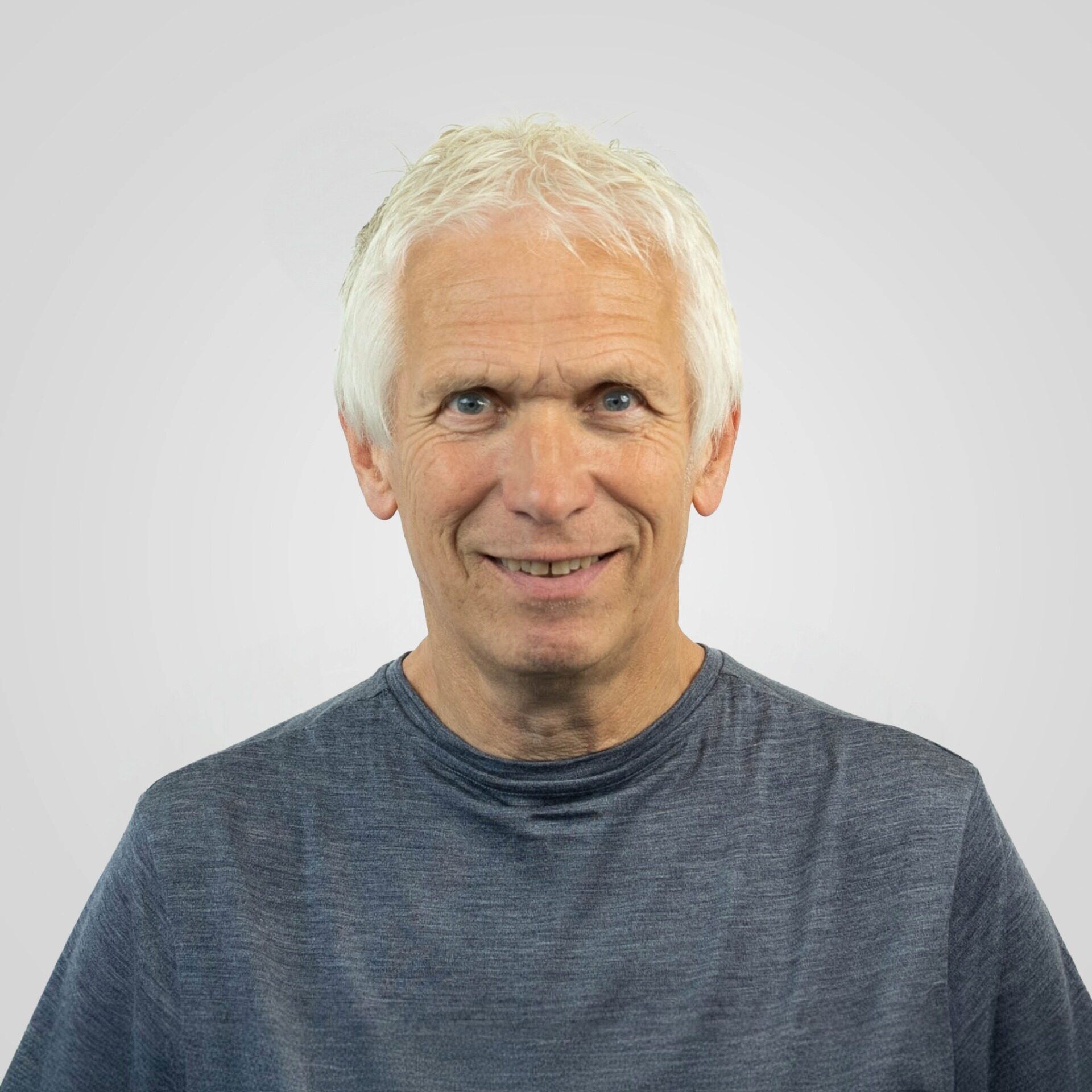 René van Noord | GeoNext