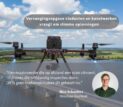 Nico Schaefers Viaducten AI