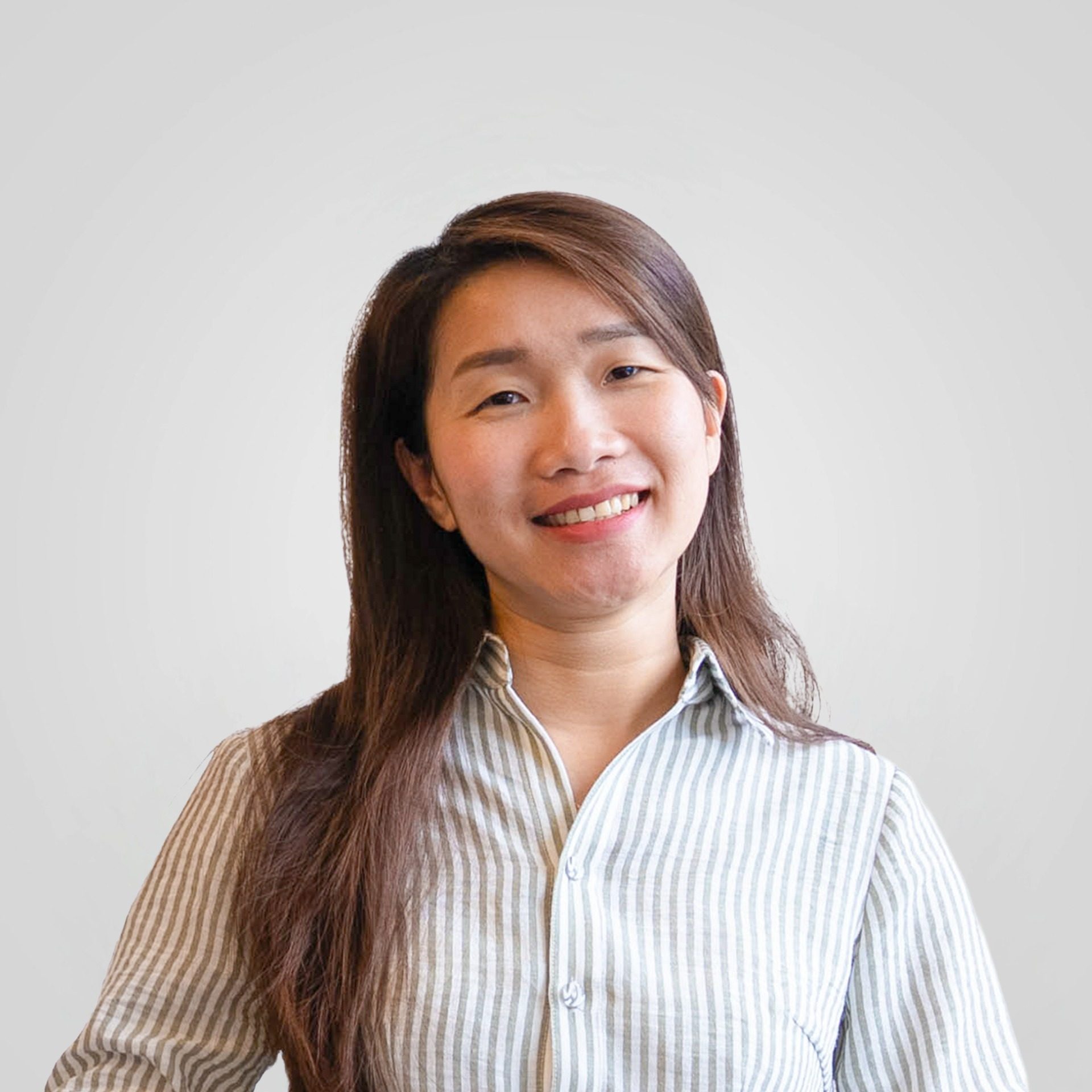 Duyên Bui | GeoNext